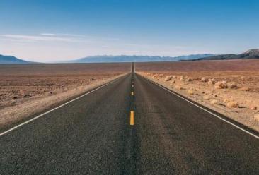 越秀混凝土外加剂的性能作用