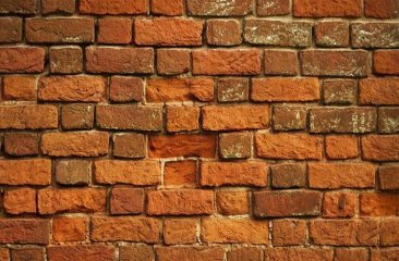 越秀混凝土外加剂质量检验