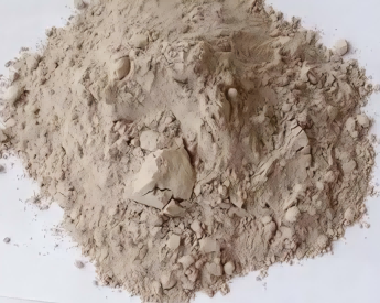 越秀液体速凝剂跟粉体速凝剂的区别用途及施工方式