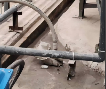 越秀常用注浆材料特点及应用范围 注浆料分类