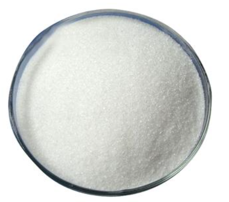 越秀混凝土原材料之外加剂 缓凝剂种类及作用