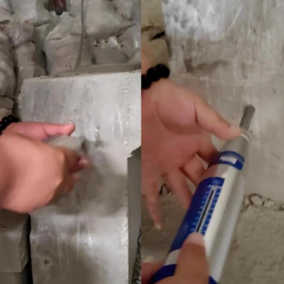 越秀混凝土强度不足的原因及处理方法