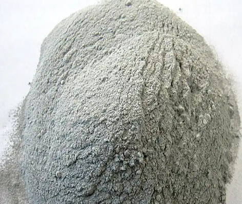 越秀超细水泥注浆工艺