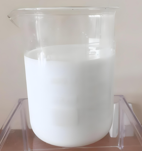 越秀混凝土养护剂的类型跟作用及操作流程